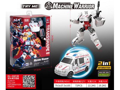 <img src='photo/L/JL046158.jpg'width='400' height='300'>