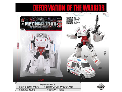 <img src='photo/L/JL046167.jpg'width='400' height='300'>