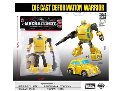 <img src='photo/L/JL046170.jpg'width='400' height='300'>