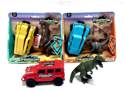 <img src='photo/L/JL046197.jpg'width='400' height='300'>