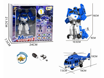 <img src='photo/L/JL046337.jpg'width='400' height='300'>