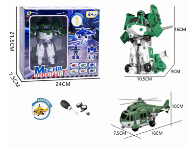 <img src='photo/L/JL046338.jpg'width='400' height='300'>