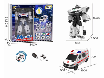 <img src='photo/L/JL046339.jpg'width='400' height='300'>