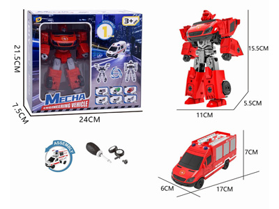 <img src='photo/L/JL046341.jpg'width='400' height='300'>