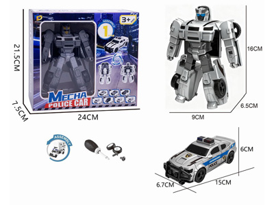 <img src='photo/L/JL046345.jpg'width='400' height='300'>