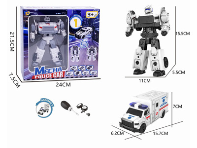 <img src='photo/L/JL046351.jpg'width='400' height='300'>