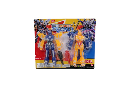 <img src='photo/L/JL046359.jpg'width='400' height='300'>