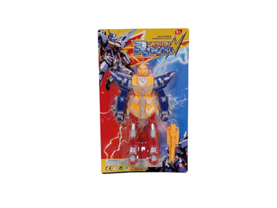 <img src='photo/L/JL046360.jpg'width='400' height='300'>