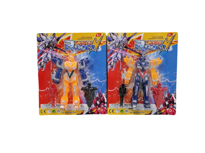 <img src='photo/L/JL046362.jpg'width='400' height='300'>