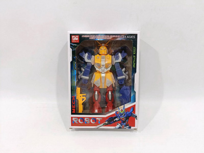 <img src='photo/L/JL046364.jpg'width='400' height='300'>