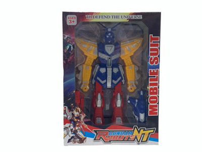 <img src='photo/L/JL046365.jpg'width='400' height='300'>