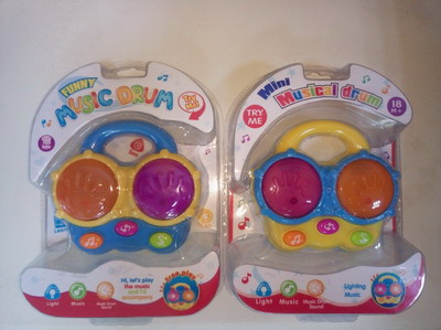 <img src='photo/M/JM003295.jpg'width='400' height='300'>