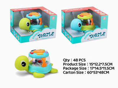 <img src='photo/M/JM009967.jpg'width='400' height='300'>