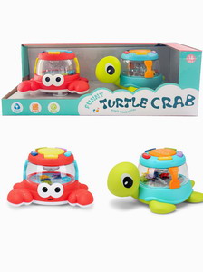 <img src='photo/M/JM009969.jpg'width='400' height='300'>