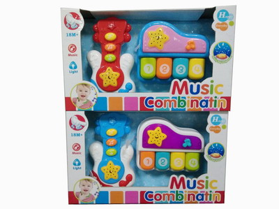 <img src='photo/M/JM009970.jpg'width='400' height='300'>