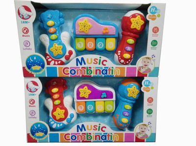 <img src='photo/M/JM009971.jpg'width='400' height='300'>