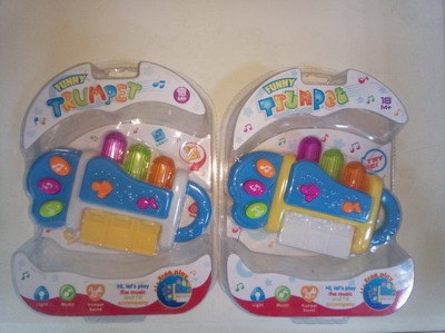 <img src='photo/M/JM009981.jpg'width='400' height='300'>