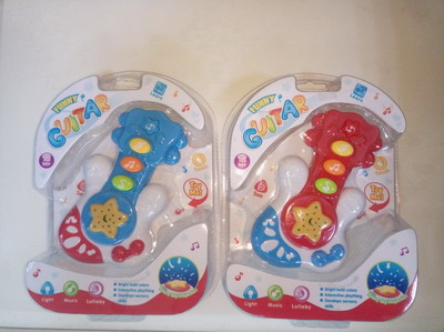 <img src='photo/M/JM093819.jpg'width='400' height='300'>