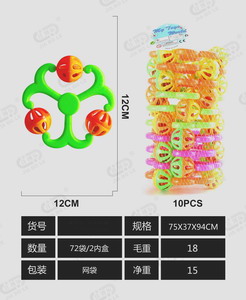 <img src='photo/M/JM094149.jpg'width='400' height='300'>
