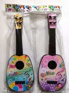 <img src='photo/M/JM094196.jpg'width='400' height='300'>