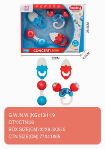 <img src='photo/M/JM094447.jpg'width='400' height='300'>