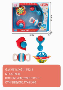 <img src='photo/M/JM094449.jpg'width='400' height='300'>