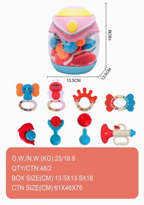 <img src='photo/M/JM094451.jpg'width='400' height='300'>