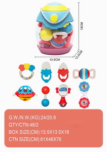 <img src='photo/M/JM094452.jpg'width='400' height='300'>