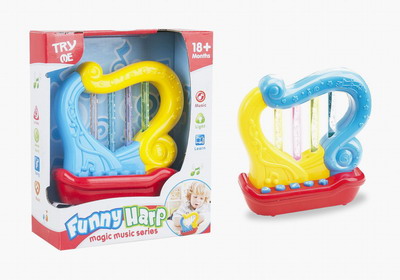 <img src='photo/M/JM094536.jpg'width='400' height='300'>