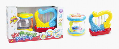 <img src='photo/M/JM094538.jpg'width='400' height='300'>