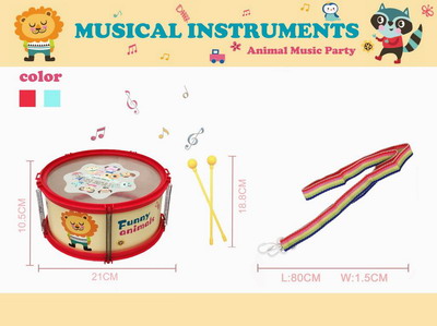 <img src='photo/M/JM094814.jpg'width='400' height='300'>