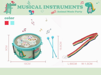 <img src='photo/M/JM094817.jpg'width='400' height='300'>