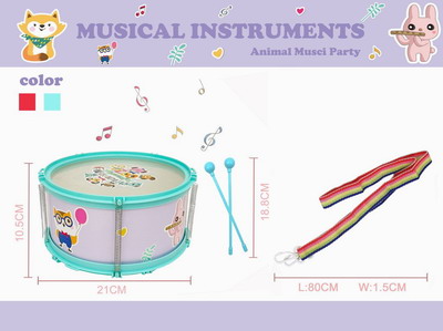 <img src='photo/M/JM094821.jpg'width='400' height='300'>