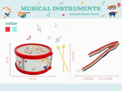 <img src='photo/M/JM094823.jpg'width='400' height='300'>