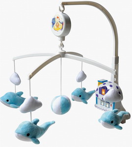 <img src='photo/M/JM094847.jpg'width='400' height='300'>