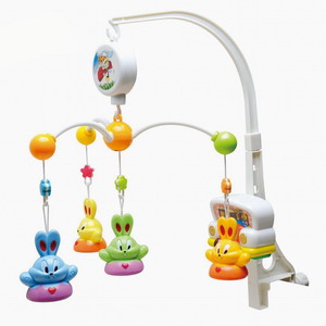 <img src='photo/M/JM094853.jpg'width='400' height='300'>