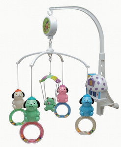 <img src='photo/M/JM094856.jpg'width='400' height='300'>