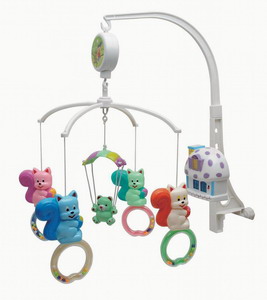 <img src='photo/M/JM094858.jpg'width='400' height='300'>