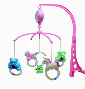 <img src='photo/M/JM094864.jpg'width='400' height='300'>