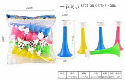 <img src='photo/M/JM094929.jpg'width='400' height='300'>