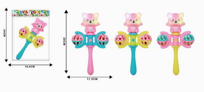 <img src='photo/M/JM094945.jpg'width='400' height='300'>