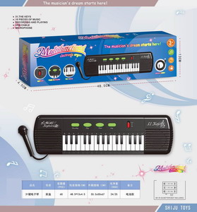 <img src='photo/M/JM095417.jpg'width='400' height='300'>