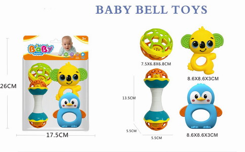 <img src='photo/M/JM103109.jpg'width='400' height='300'>