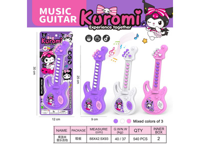 <img src='photo/M/JM103514.jpg'width='400' height='300'>