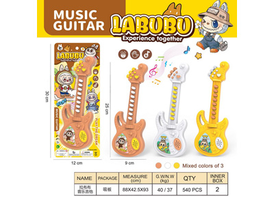 <img src='photo/M/JM103515.jpg'width='400' height='300'>