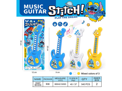 <img src='photo/M/JM103516.jpg'width='400' height='300'>