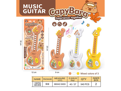 <img src='photo/M/JM103517.jpg'width='400' height='300'>