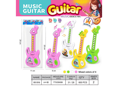 <img src='photo/M/JM103518.jpg'width='400' height='300'>