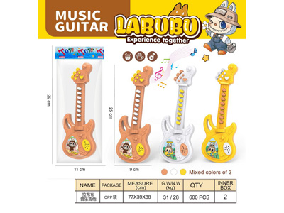 <img src='photo/M/JM103520.jpg'width='400' height='300'>