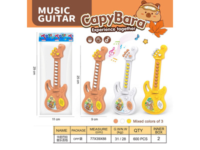 <img src='photo/M/JM103522.jpg'width='400' height='300'>